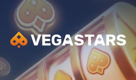 Comprehensive Guide Vegastars Reviews and Insights