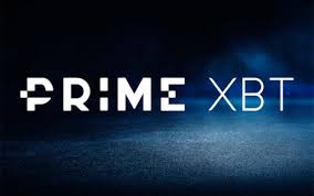 Unlocking the Potential of Online Trading with PrimeXBT