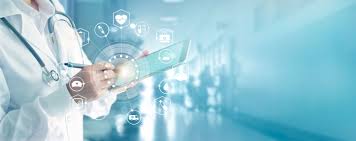 Rybelsus tablete bez liječničkog recepta - sve što trebate znati -2107782842